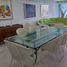 3 Habitación Apartamento en venta en Acapulco, Guerrero, Acapulco