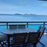 3 Habitación Apartamento en venta en Acapulco, Guerrero, Acapulco