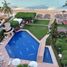 3 Habitación Apartamento en venta en Acapulco, Guerrero, Acapulco