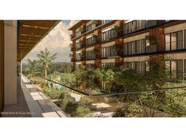 2 Schlafzimmer Appartement zu verkaufen in Cancun, Quintana Roo, Cancun