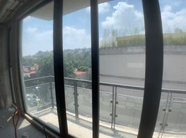 3 Schlafzimmer Wohnung zu verkaufen in Naucalpan De Juarez, Mexico, Naucalpan De Juarez, Mexico