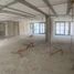 3 Schlafzimmer Wohnung zu verkaufen in Naucalpan De Juarez, Mexico, Naucalpan De Juarez, Mexico