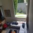 3 Schlafzimmer Haus zu vermieten in Naucalpan De Juarez, Mexico, Naucalpan De Juarez