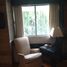 3 Schlafzimmer Haus zu vermieten in Naucalpan De Juarez, Mexico, Naucalpan De Juarez