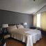 3 Schlafzimmer Haus zu vermieten in Naucalpan De Juarez, Mexico, Naucalpan De Juarez