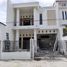 4 Kamar Rumah for sale in Gamping, Sleman, Gamping