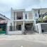 4 Kamar Rumah for sale in Gamping, Sleman, Gamping