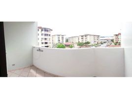 2 Habitación Apartamento en alquiler en Panamá, Juan Díaz, Ciudad de Panamá, Panamá, Panamá