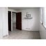 2 Habitación Apartamento en alquiler en Panamá, Juan Díaz, Ciudad de Panamá, Panamá, Panamá