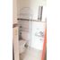 2 Habitación Apartamento en alquiler en Panamá, Juan Díaz, Ciudad de Panamá, Panamá, Panamá