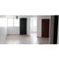 2 Habitación Apartamento en alquiler en Panamá, Juan Díaz, Ciudad de Panamá, Panamá, Panamá