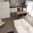 1 Schlafzimmer Appartement zu verkaufen in Moron, Buenos Aires, Moron