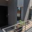 1 Schlafzimmer Appartement zu verkaufen in Moron, Buenos Aires, Moron