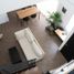 1 Schlafzimmer Appartement zu verkaufen in Moron, Buenos Aires, Moron