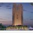  Land for sale in Parras, Coahuila, Parras