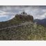  Land for sale in Parras, Coahuila, Parras
