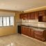 2 Bedroom Apartment for sale in Lomas De Zamora, Buenos Aires, Lomas De Zamora