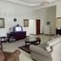 6 Bedroom House for sale in Yogyakarta, Depok, Sleman, Yogyakarta