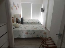 3 Schlafzimmer Appartement zu vermieten in Buenos Aires, Chame, Buenos Aires