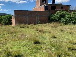  Grundstück zu verkaufen in Puebla, Puebla, Puebla, Puebla, Mexiko