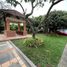 3 Bedroom House for sale in Huila, Neiva, Huila