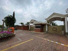 3 Bedroom House for sale in Huila, Neiva, Huila