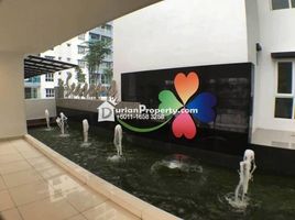 2 Bedroom Condo for sale in Bandar Johor Bahru, Johor Bahru, Bandar Johor Bahru