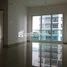 2 Schlafzimmer Appartement zu verkaufen in Johor Bahru, Johor, Bandar Johor Bahru