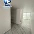 3 Bedroom House for sale in Pachuca De Soto, Hidalgo, Pachuca De Soto
