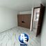 3 Bedroom House for sale in Pachuca De Soto, Hidalgo, Pachuca De Soto