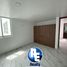 3 Bedroom House for sale in Pachuca De Soto, Hidalgo, Pachuca De Soto