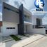 3 Bedroom House for sale in Pachuca De Soto, Hidalgo, Pachuca De Soto
