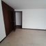 2 Habitación Departamento en alquiler en Caldas, Manizales, Caldas