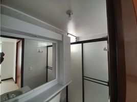 2 Habitación Departamento en alquiler en Manizales, Caldas, Manizales