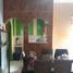 5 Schlafzimmer Villa zu verkaufen in Cileunyi, West Jawa, Cileunyi, Bandung, West Jawa