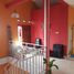 5 Schlafzimmer Villa zu verkaufen in Cileunyi, West Jawa, Cileunyi, Bandung, West Jawa