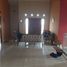 5 Schlafzimmer Villa zu verkaufen in Cileunyi, West Jawa, Cileunyi, Bandung, West Jawa