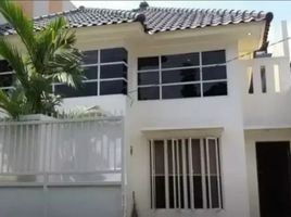 3 Habitación Villa en venta en Wiyung, East Jawa, Wiyung, Surabaya, East Jawa