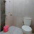 4 Habitación Casa en venta en Depok, Yogyakarta, Depok, Sleman