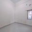4 Habitación Casa en venta en Depok, Yogyakarta, Depok, Sleman