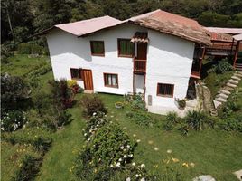 Maison 4 chambre à vendre à Medellin, Antioquia, Medellin