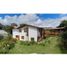 Maison 4 chambre à vendre à Medellin, Antioquia, Medellin