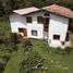 Maison 4 chambre à vendre à Medellin, Antioquia, Medellin