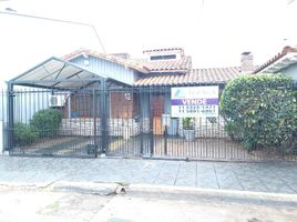 4 Schlafzimmer Haus zu verkaufen in Quilmes, Buenos Aires, Quilmes