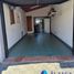 4 Schlafzimmer Haus zu verkaufen in Quilmes, Buenos Aires, Quilmes