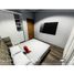 Condominium 2 chambre à vendre à Alvaro Obregon, Mexico City, Alvaro Obregon