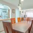 Appartement 3 chambre à vendre à Cuajimalpa De Morelos, Mexico City, Cuajimalpa De Morelos