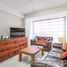 Appartement 3 chambre à vendre à Cuajimalpa De Morelos, Mexico City, Cuajimalpa De Morelos