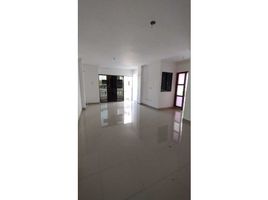 3 Bedroom Apartment for sale in Cordoba, Monteria, Cordoba