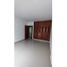 3 Bedroom Apartment for sale in Cordoba, Monteria, Cordoba